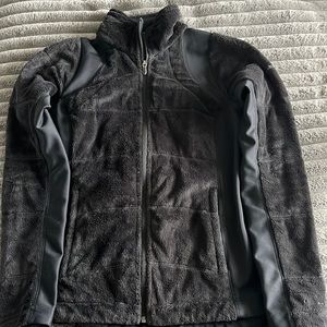 Columbia Thermal Omni-Heat Jacket